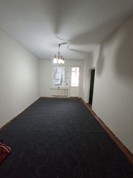 Kvartira sheriklikka Yunusobod 4 kishi olaman Alfaraganus TA — фото 4