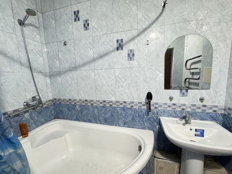 SRO'CHNA JUDA SROCHNA JUDA SROCHNA<br />
Hazaykasiz, bolalar — фото 5