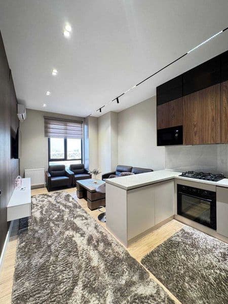 • Район: Сергели<br />
• Адрес: ЖК "China House"<br />
• Ори — фото 4