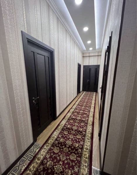 Аренда Квартира <br />
Кора камиш 1/3<br />
2 хона<br />
 2  — фото 4