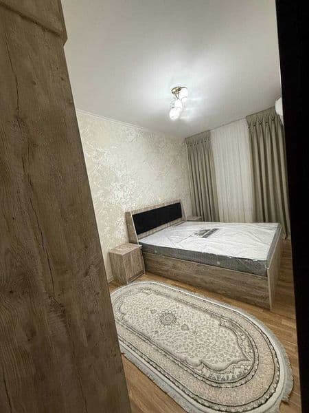 Tuman.Shayxontohur.. Chorsu bozori yonida kvartira bor <br /