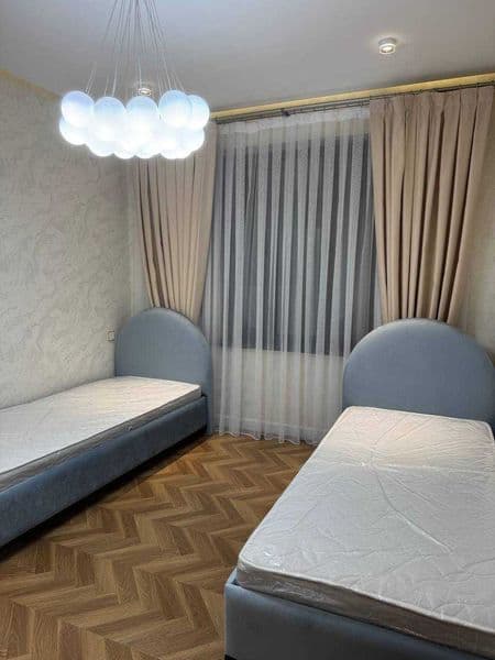 Юнусабадский район<br />
Адрес: (Ниезбек йули 3-й проезд, Юн — фото 2