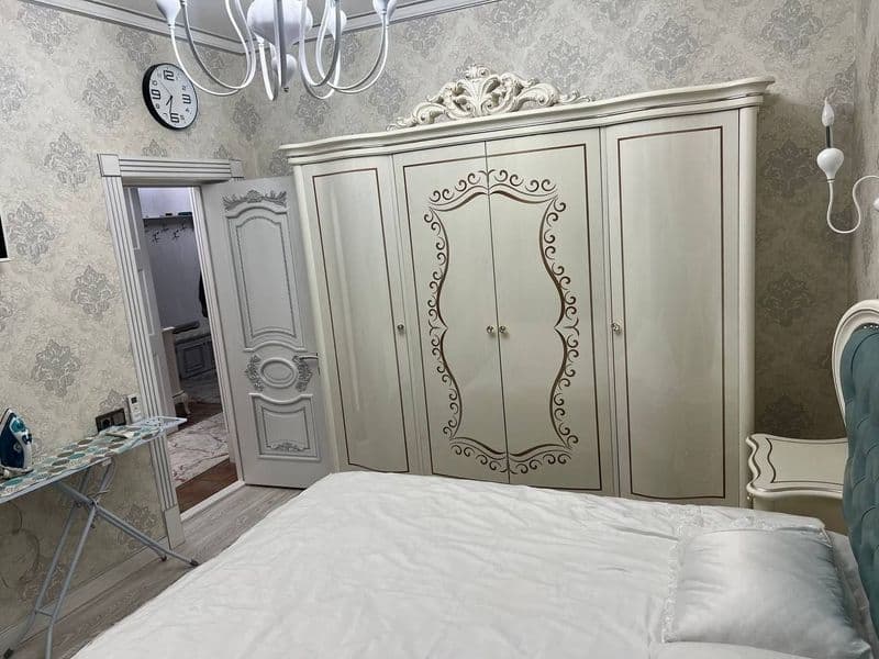 Srochna arendaga beriladi <br />
Akuratniy insonlarga<br />
 — фото 4