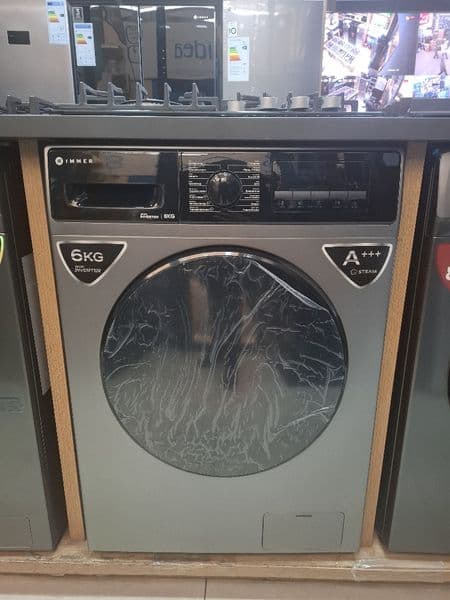 Chilonzor 3 kvartal 8 dom ! " Novza" metro bekati atrofida 2 — фото 4