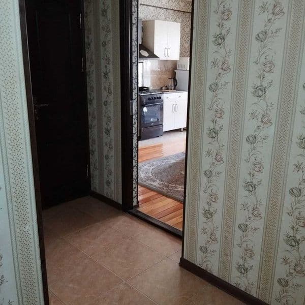 Долгосрочная аренда - Электроаппарат<br />
Дом 2/4/5 (2 комн — фото 4