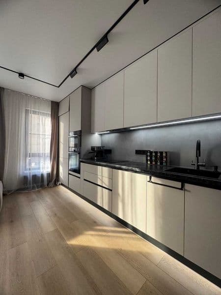 К вашему вниманию рады представить 2х комнатную квартиру на  — фото 4