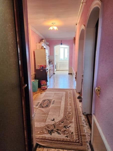 Арендага 2.хонали уй берилади оилага тоза ремонт хамма шарои — фото 3