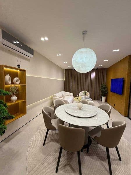 Сдается в Новостройке для богачей Ташкента<br />
<br />
Райо — фото 3