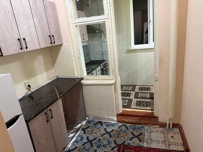 Срочно аренда 3 хонали квартира в Мирзо улугбекский районе Ф — фото 2