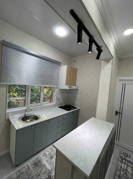 К вашему вниманию рады представить 2х комнатную квартиру 3 н — фото 4