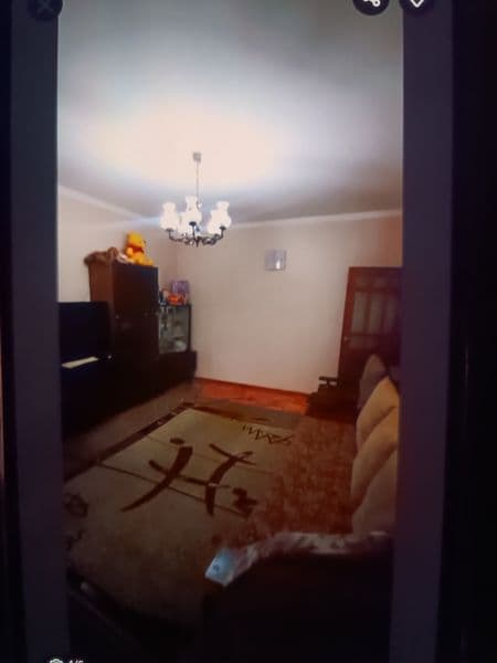 Tartibli va ozoda qizlar uchun<br />
Hamma sharoitga ega <br — фото 4