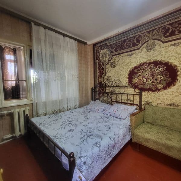 Срочная Аренда <br />
Мирзо Улугбекский <br />
Ор-р  Буз-2 < — фото 4