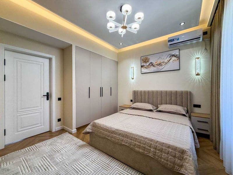 СДАЕТСЯ СРОЧНО !!!  <br />
<br />
• Район:  Яшнабадский<br / — фото 2