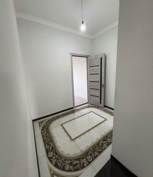 Arendaga 2 xonali uy Novastroykada <br />
Food city bozor to — фото 3