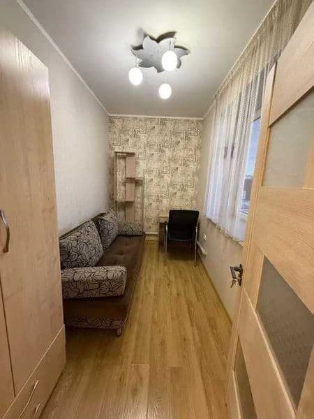 В аренду предлагается светлая и уютная квартира с хорошим ре — фото 3