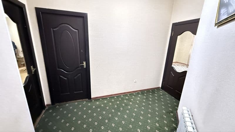 Yaxshi oylaga beriladi zakis bn <br />
<br />
Mertoga yaqin  — фото 3