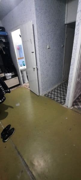 3 ta kishi qoyiladi  faqat bollar. Hamma sharoit bor — фото 2