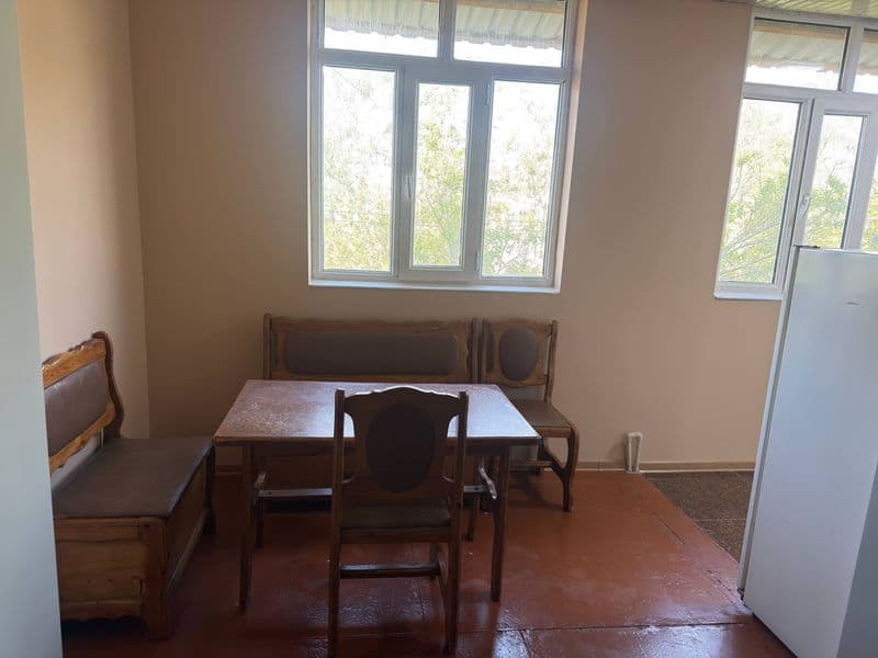 Ориентир корзинка<br />
Сдается только для семьи<br />
Faqat — фото 3