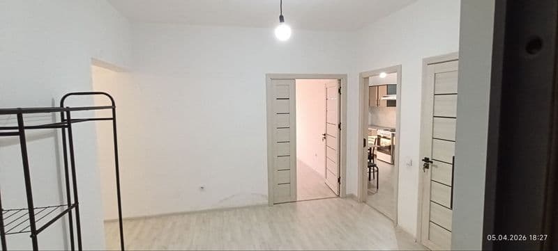 Аренда Новостройка<br />
Мирзо Угулбекский район Карасу-5, у — фото 3