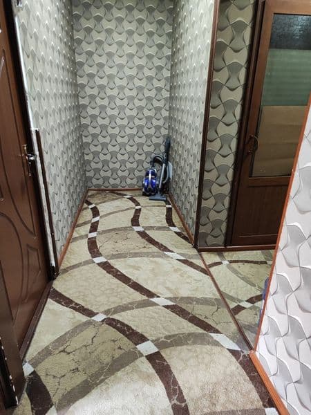 Assalomu alekum uy ozimizani uy 3 hona balkonli  sharoyiti b — фото 5