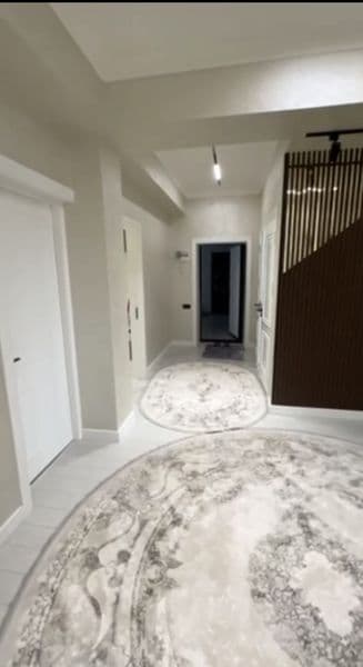 Maklersiz 2 xonali uy<br />
Remont Evro <br />
Sharoitlar Lu — фото 2