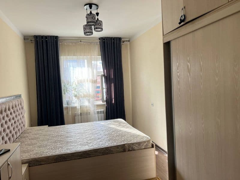 Аренда корасарой навастройка 2.хонали оилага   оилага янги р — фото 3