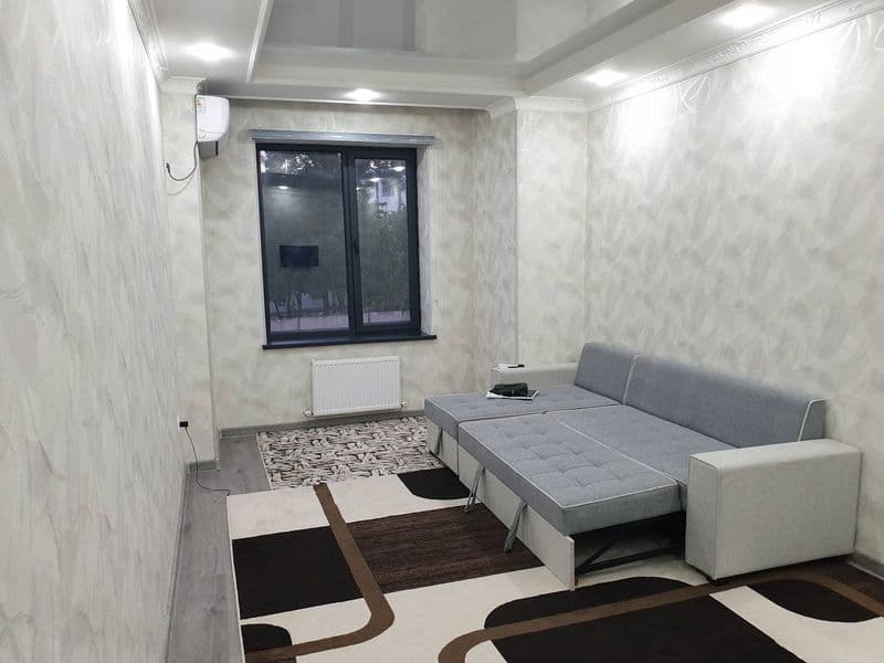 Чиланзар 11 квартал<br />
Фархадский Новостройка<br />
Ориен