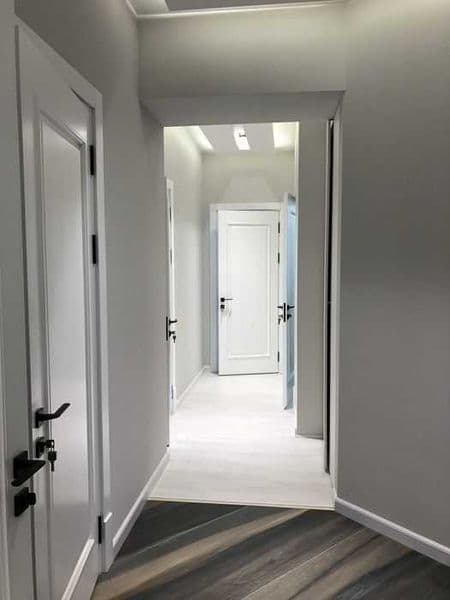 Уважаемые гости и жители Ташкента к Вашему вниманию представ — фото 5