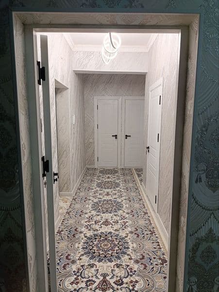 Srochnoo Arenda<br />
UCHTEPA URIKZOR NOVA'STROYA <br />
<br — фото 2