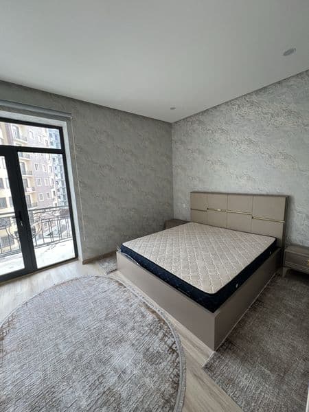 Аренда квартира <br />
Район - Алмазарский<br />
Ориентир -  — фото 3