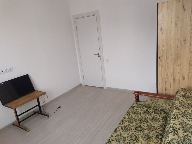 Аренда метротинчлик 1.хонали оилага берилади расмдаги уй хам — фото 4