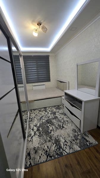 Ижара 2.хонали метро гофур гулом оилага закс булиши шарт мет — фото 2