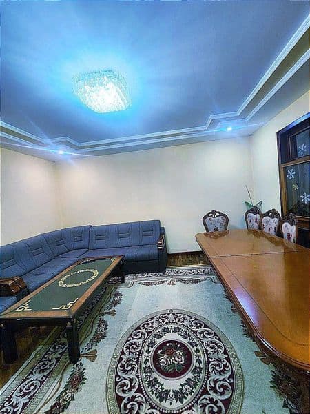 Minor kvarira arenda<br />
100$ dan qizlarga <br />
Qolgan m — фото 4