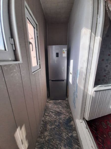 Район - Шайхантахурский <br />
Чорсу <br />
Ориентир - Жар<b — фото 4