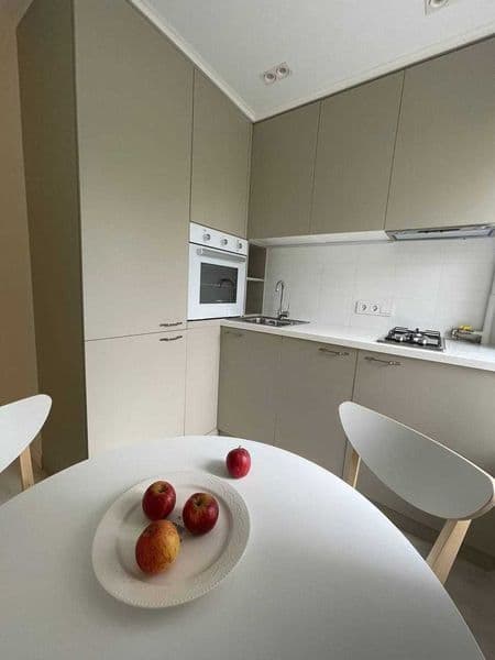 [M:0286]<br />
Уважаемые гости и жители Ташкента к Вашему вн — фото 5