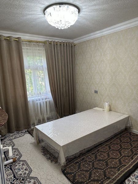 • АРЕНДА КВАРТИР <br />
• Район: - Чиланзар<br />
• Адрес: - — фото 4