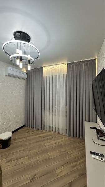 Аренда 1/2/4 Цена: 650$<br />
Мирзо-Улугбекский район <br /> — фото 2