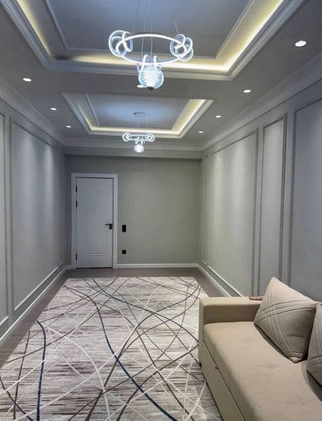 Аренда 2-комнатной квартиры | Яшнабадский район<br />
<br /> — фото 5