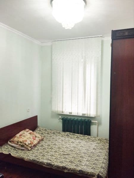 Алгоритм 31 сдаются аренда квартиры чистая ремонт с обстанов — фото 2