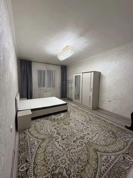 ID : 100-44<br />
<br />
Район:Сергилиский район<br />
Ориен — фото 3