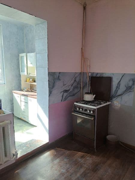 Mirzo Ulugʻbek Axmad Yugnakiy 2.xona kv ijaraga beriladi oil — фото 3