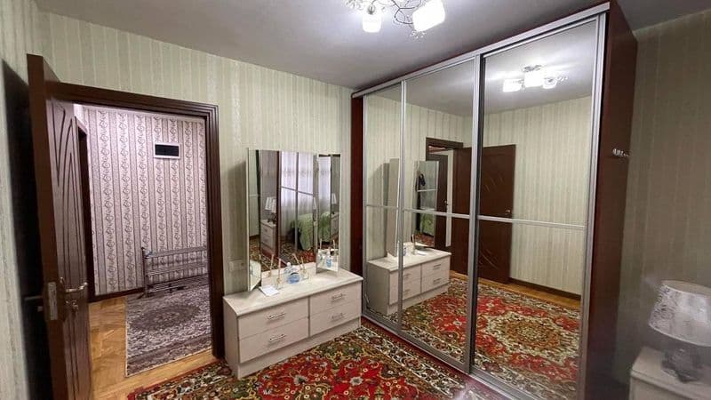 Ассалому алейкум Тошкент шаҳар Чилонзор тумани  Муқимий кўчк