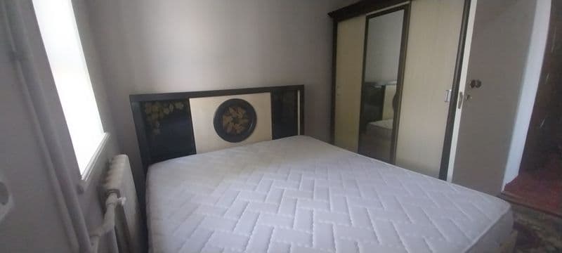 Аренда метро тинчлик 2.хонали оилага берилади янги ремонт хе