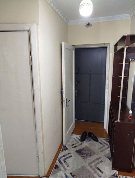 Бeк Уй Жoй <br />
Mирaбадский район  <br />
Ориентир: Авиаго — фото 4