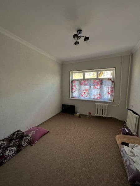 Юнусобод РОВД ни олдида 1 хонали бивши опшежита арендага бер — фото 2