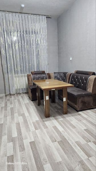 Maktab bog’cha magazin yaqin konditsioner xolodilnik gaz san — фото 5