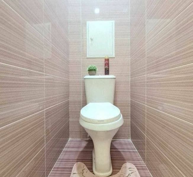 Kvartira ijara <br />
 Manzili: Yunusobod 11-kvartal<br />
  — фото 4