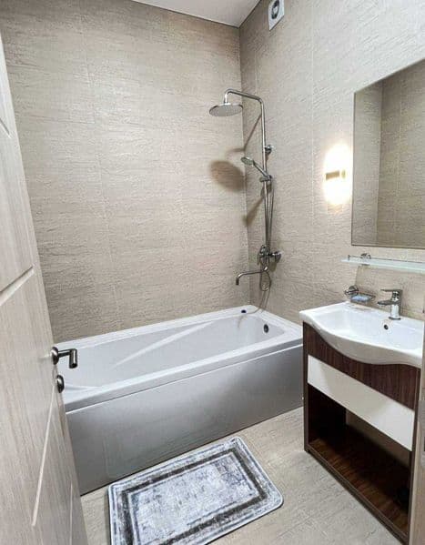 Срочно сдаю в аренду квартиру на метро максим горький бий со — фото 5