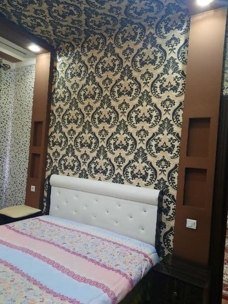 Сдается на аренду срочно рядом улица мукимий<br />
2 комната