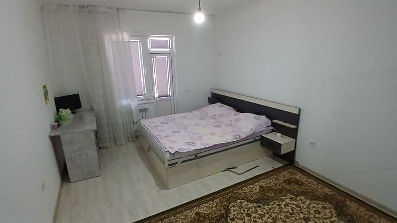 АРЕНДА КВАРТИРА Местонахождение: ЖК Олмос <br />
Яшнабадский — фото 4